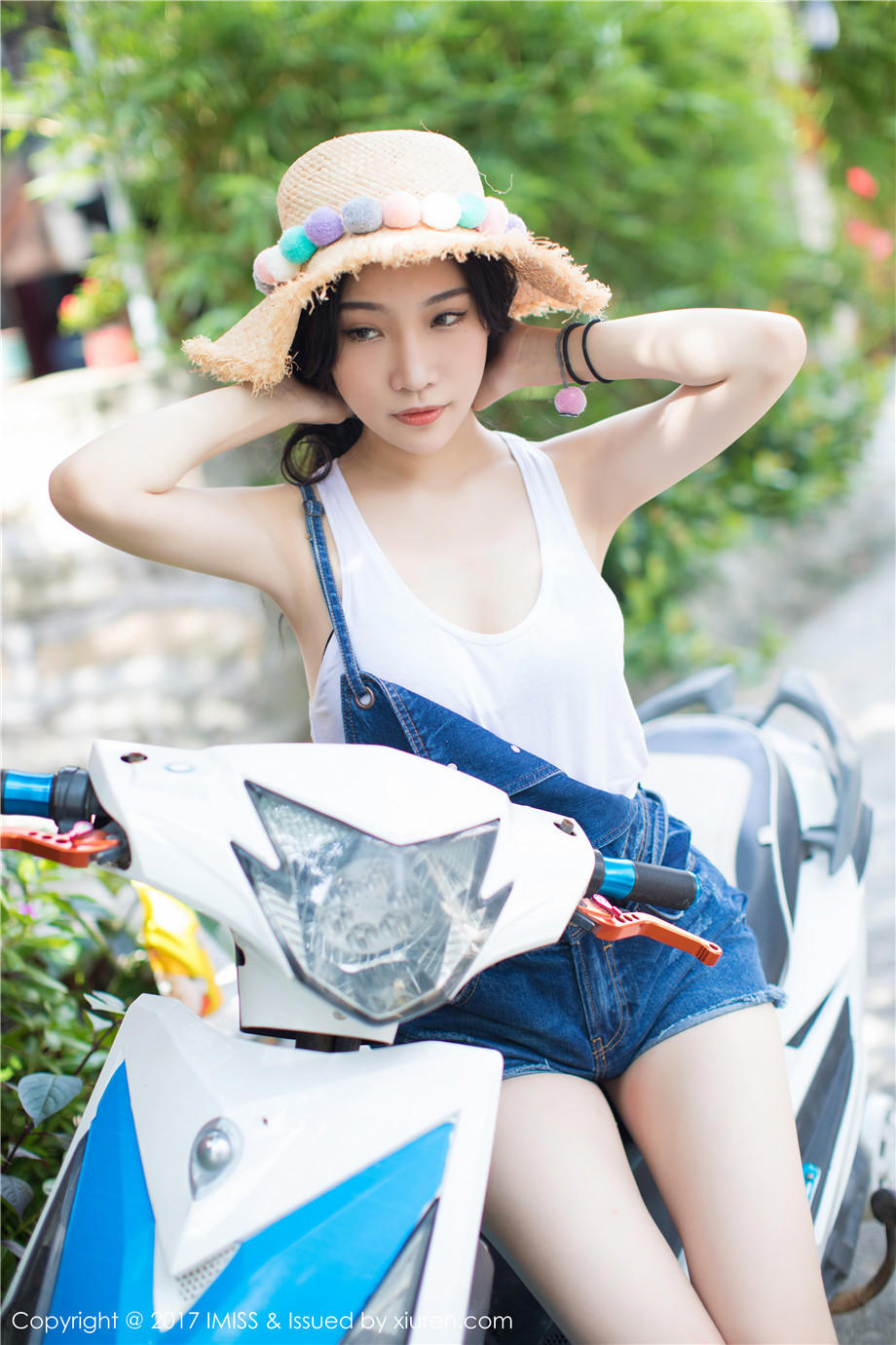 家长的寄语